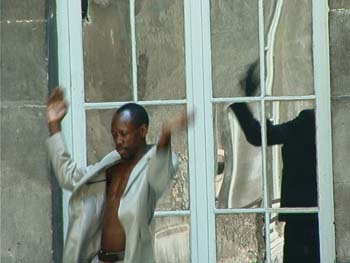 OPIYO _ Avignon 06